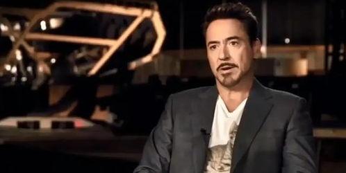 荷兰弟爆料视频,独家爆料幕后花絮,带你走进电影拍摄现场 第2张 荷兰弟爆料视频,独家爆料幕后花絮,带你走进电影拍摄现场 第2张