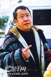 港星曾志伟爆料视频,揭秘娱乐圈不为人知的一面 第1张 港星曾志伟爆料视频,揭秘娱乐圈不为人知的一面 第1张