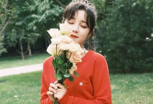 王嘉尔爆料恋情视频全集,甜蜜瞬间与甜蜜告白 第2张 王嘉尔爆料恋情视频全集,甜蜜瞬间与甜蜜告白 第2张