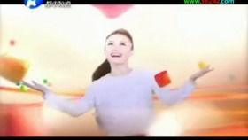 河南电视剧频道在线观看,尽享中原风华,在线观看精彩纷呈 第3张 河南电视剧频道在线观看,尽享中原风华,在线观看精彩纷呈 第3张