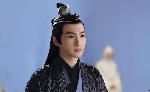 张彬彬罗晋圈内爆料,揭秘娱乐圈不为人知的幕后故事 第2张 张彬彬罗晋圈内爆料,揭秘娱乐圈不为人知的幕后故事 第2张