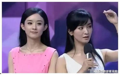 娱乐圈吃瓜爆料baby,Baby背后的惊人真相  第3张