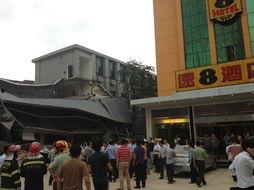 德中路最新爆料,揭秘神秘项目背后的惊人真相  第2张