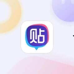 明星乐点八卦大爆料视频,乐点八卦大爆料视频深度解析