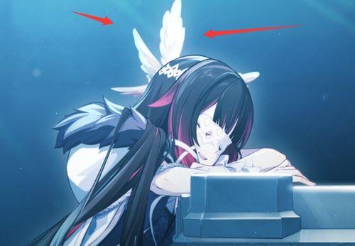 原神少女歌伦比娅爆料视频,神秘少女的奇幻冒险之旅