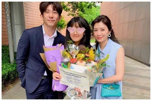 王庄最新爆料新闻视频大全,视频大全揭秘惊人内幕