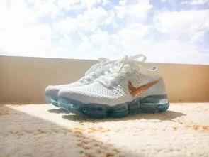 最新钉鞋爆料视频大全,潮流趋势与科技革新一览无余 第3张 最新钉鞋爆料视频大全,潮流趋势与科技革新一览无余 第3张