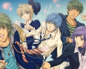 动画伦理动漫在线观看,探索动漫在线观看的道德边界 第2张 动画伦理动漫在线观看,探索动漫在线观看的道德边界 第2张