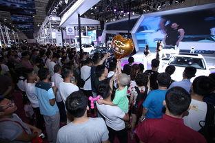 杭州青岛爆料视频,两地风情碰撞,揭秘生活百态 第1张 杭州青岛爆料视频,两地风情碰撞,揭秘生活百态 第1张