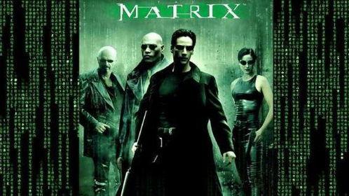 黑客帝国2 在线观看,虚拟世界的觉醒在线观影指南 第1张 黑客帝国2 在线观看,虚拟世界的觉醒在线观影指南 第1张