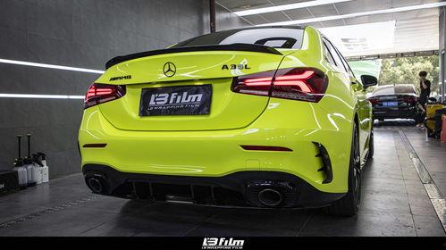 小刚学长爆料宝马车视频,宝马车内部视频曝光，细节令人惊叹  第2张