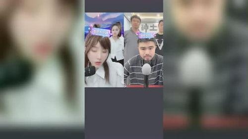 胜仔爆料徒弟往事视频播放,徒弟往事视频播放背后的感人故事 第1张 胜仔爆料徒弟往事视频播放,徒弟往事视频播放背后的感人故事 第1张