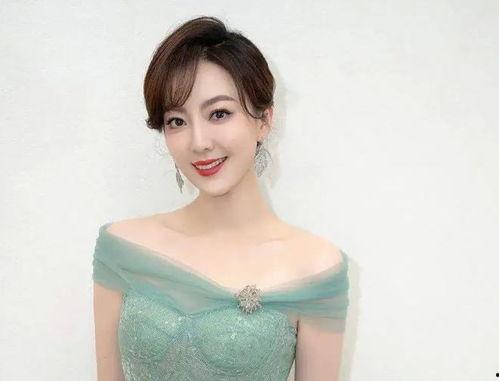 女主持人爆料老公视频,真相令人震惊  第2张