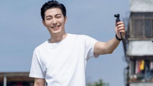 男模男友爆料视频,背后惊人真相曝光！  第2张