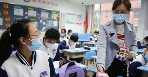 西湖持械学生爆料案件最新,最新爆料揭示惊人内幕 第2张 西湖持械学生爆料案件最新,最新爆料揭示惊人内幕 第2张