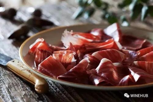 切割火腿爆料视频大全,视频大全带你领略美食制作全过程  第2张