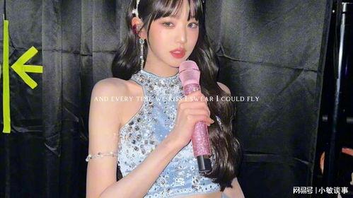 娱乐吃瓜酱6,揭秘娱乐圈幕后故事,带你领略明星真实生活 第1张 娱乐吃瓜酱6,揭秘娱乐圈幕后故事,带你领略明星真实生活 第1张