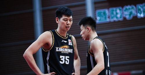 爆料杨鸣续约是真的吗视频,视频爆料揭示内幕 第2张 爆料杨鸣续约是真的吗视频,视频爆料揭示内幕 第2张