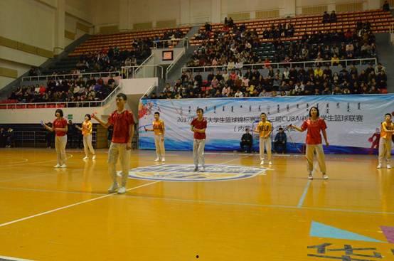 体育篮球爆料视频,赛场幕后精彩瞬间  第2张