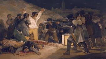 戈雅员工爆料视频播放在线观看,揭秘公司内部惊人真相  第3张