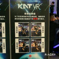 成都娱乐爆料热线,揭秘娱乐圈最新动态 第2张 成都娱乐爆料热线,揭秘娱乐圈最新动态 第2张