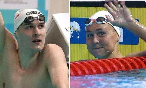 关于安德鲁森爆料的新闻,揭开娱乐圈惊人内幕  第2张