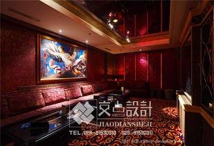 娱乐会所爆料案例视频,一场惊心动魄的真相大揭露 第3张 娱乐会所爆料案例视频,一场惊心动魄的真相大揭露 第3张