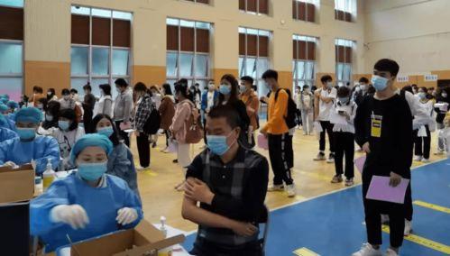 茶陵爆料最新消息新闻,最新突发新闻事件回顾  第3张