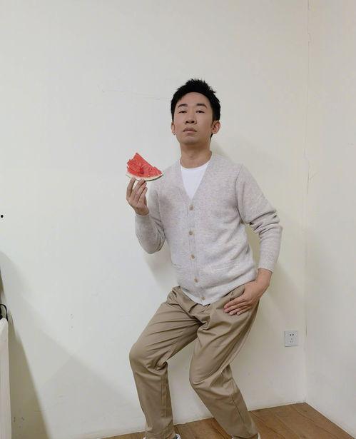 杨迪爆料喝酒视频大全集